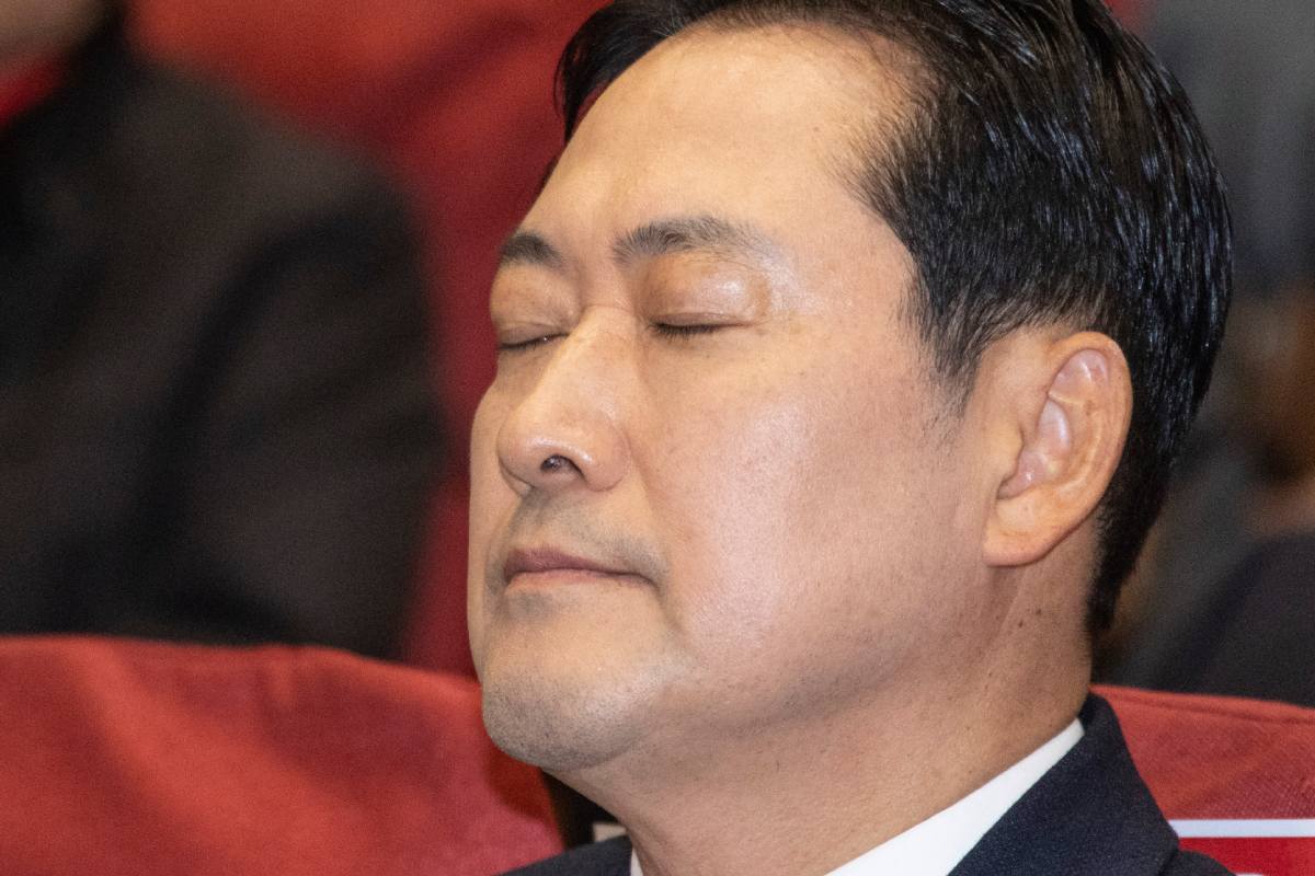 이미지 : 연합뉴스
