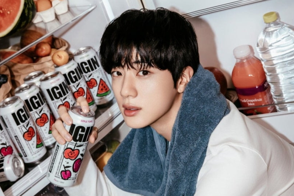출처 : 지니스램프