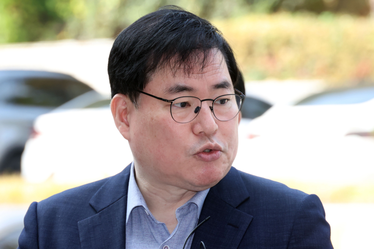 이미지: 연합뉴스=공동취재단