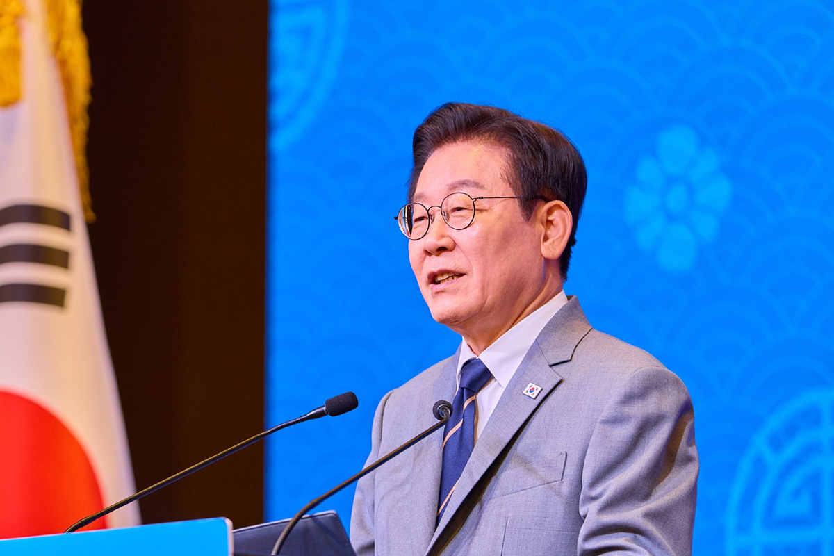 출처: 대통령실
