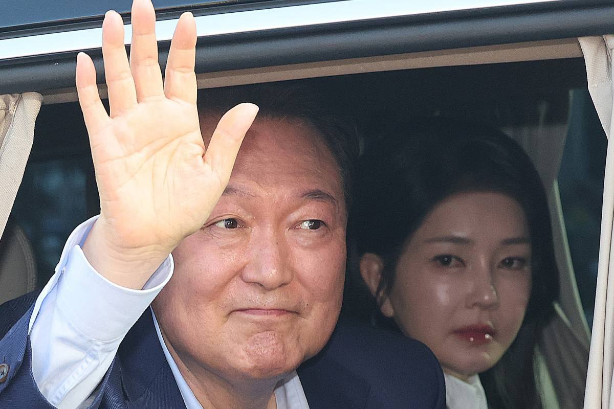 이해를 돕기 위한 사진 / 출처: 뉴스1=사진공동취재단