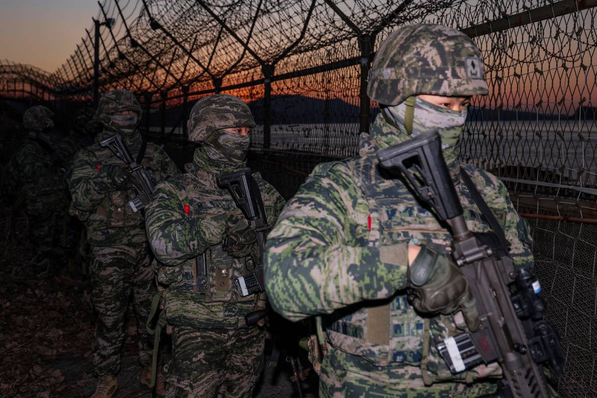 기사의 이해를 돕기 위한 사진/= 뉴스1