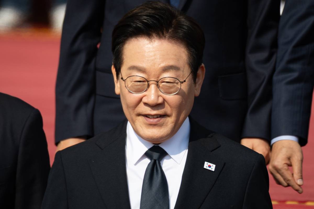 출처=대한민국 대통령실 홈페이지