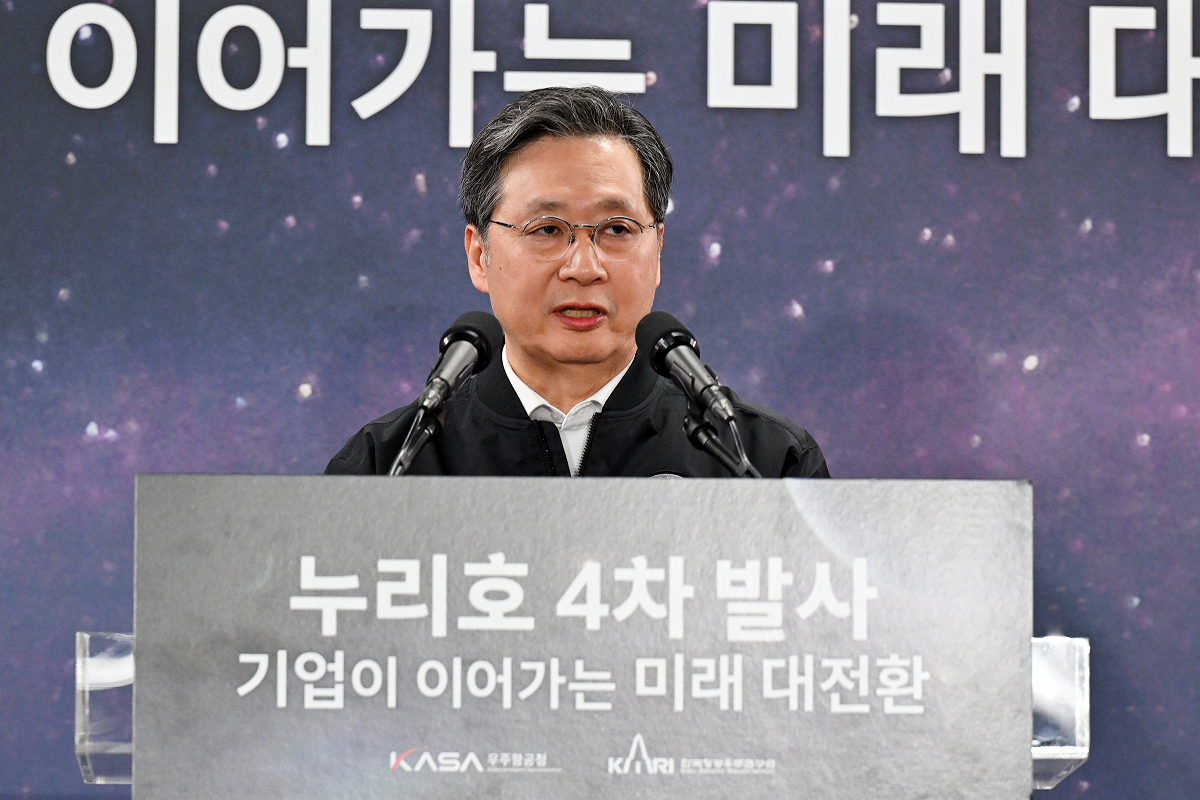이미지: 연합뉴스=한국항공우주연구원