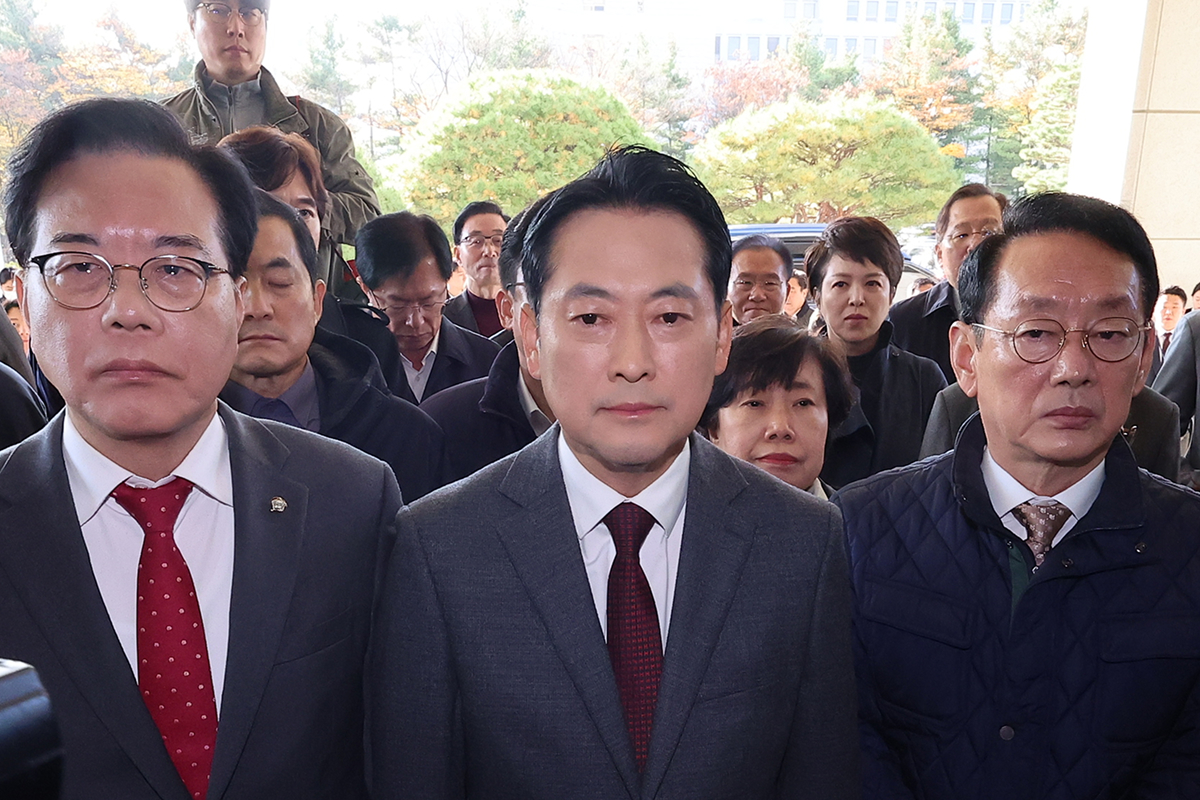 이해를 돕기 위한 이미지: 연합뉴스