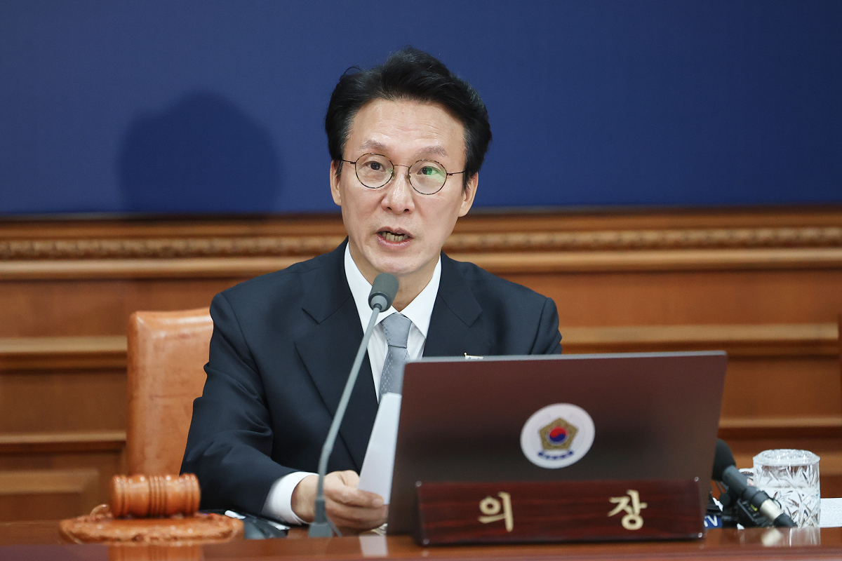 이미지: 연합뉴스