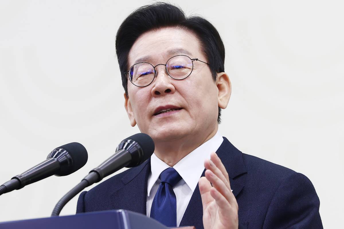 기사의 이해를 돕기 위한 사진/=뉴스 1