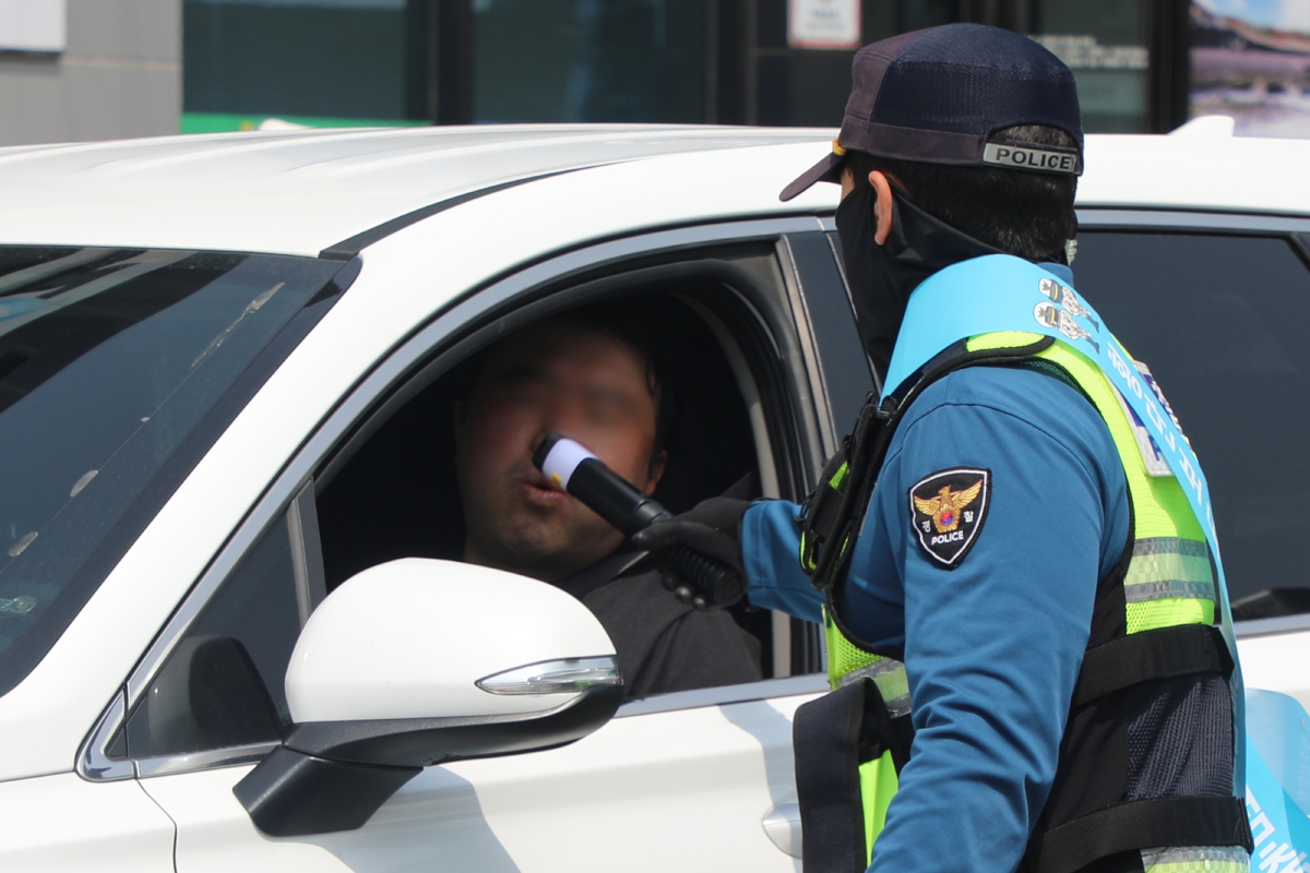 출처 : 뉴스 1