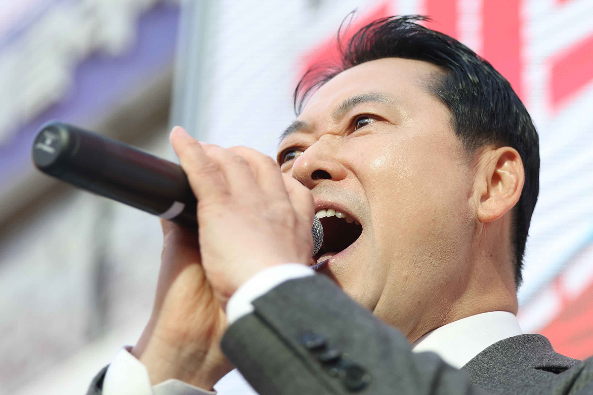 이해를 돕기 위한 사진: 연합뉴스