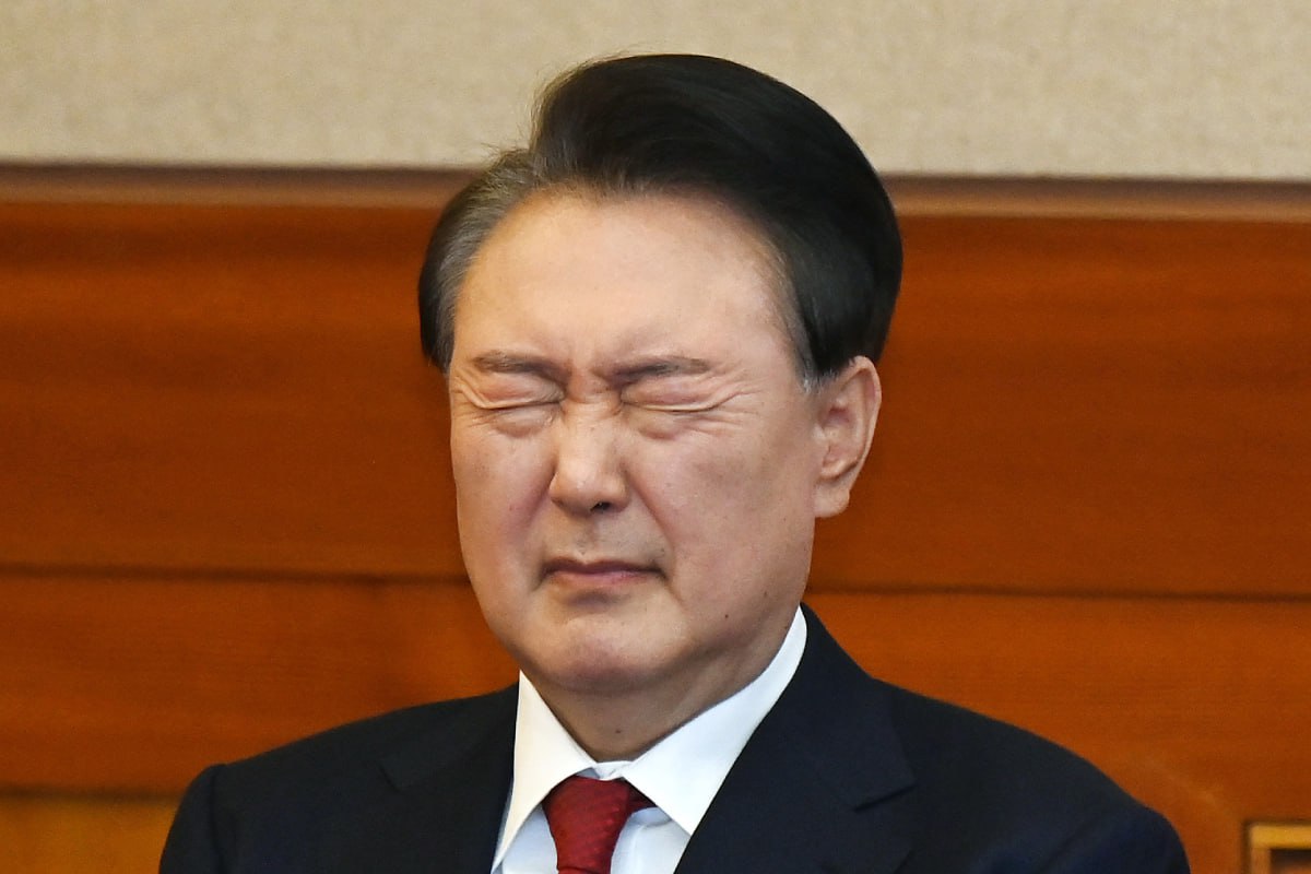 출처 : 뉴스 1=사진공동취재단