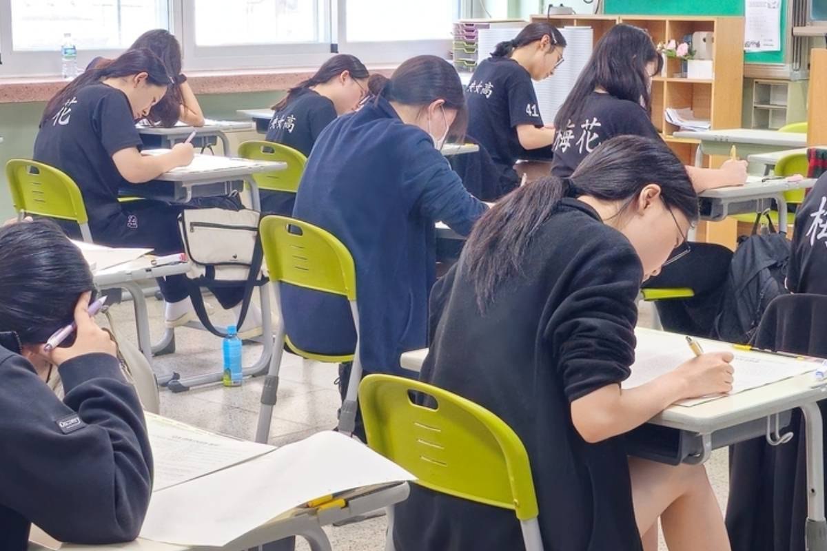 출처 : 충북교육청