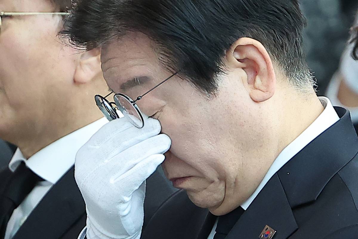출처 뉴스 1