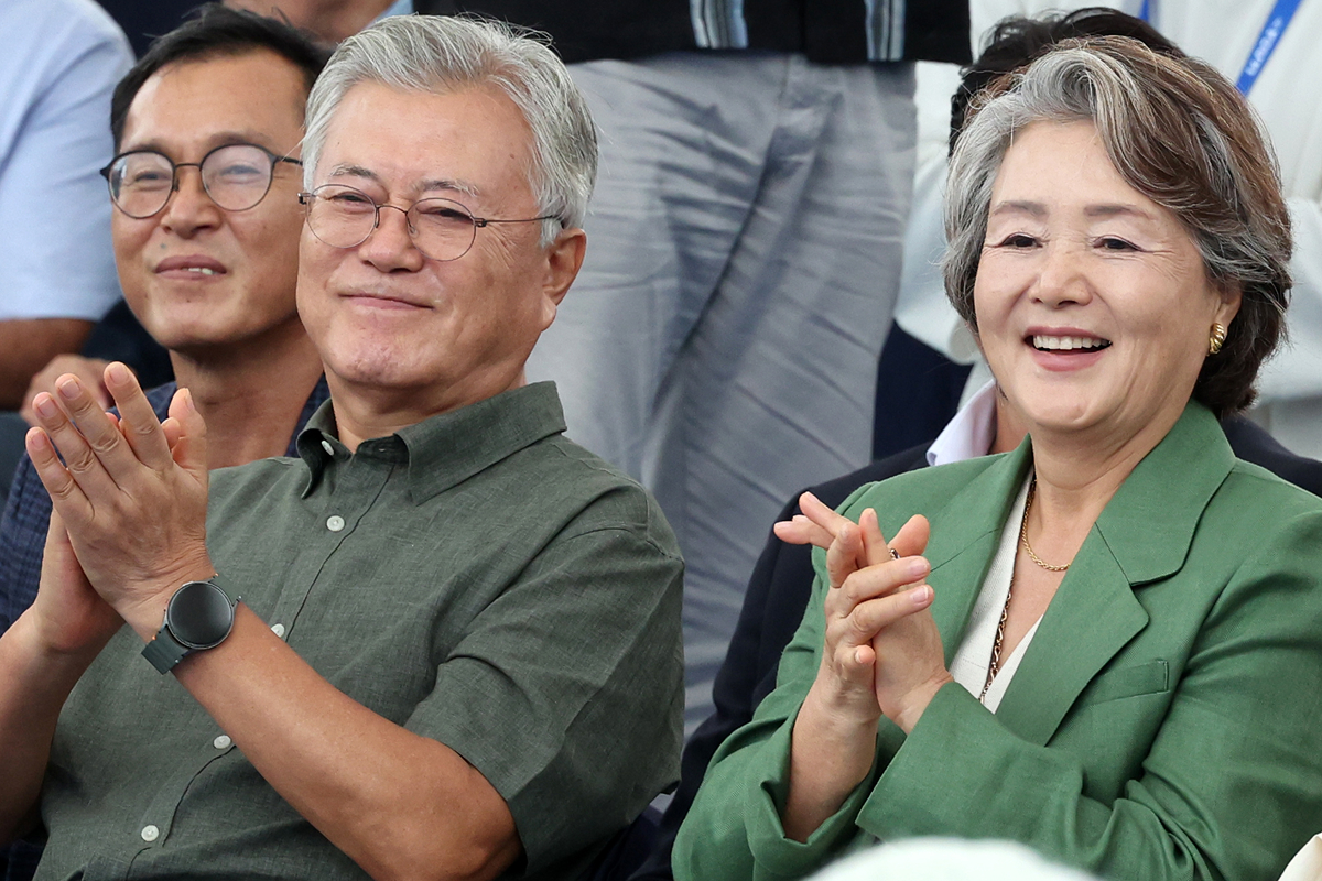 출처 : 뉴스 1