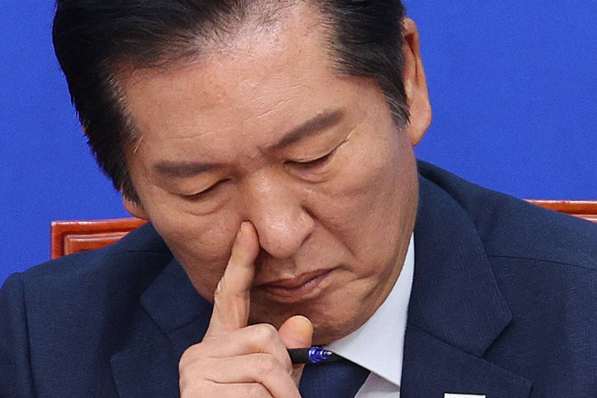 출처: 뉴스1