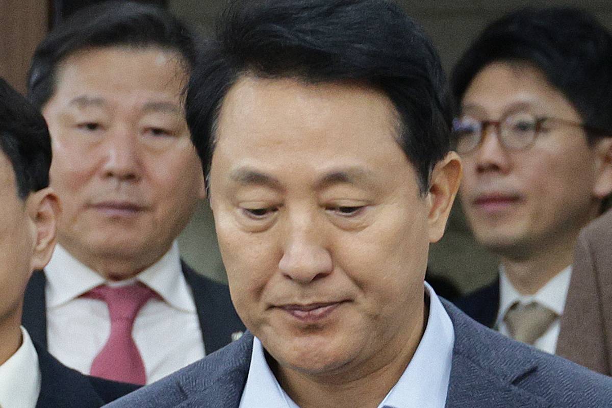 출처: 뉴스1