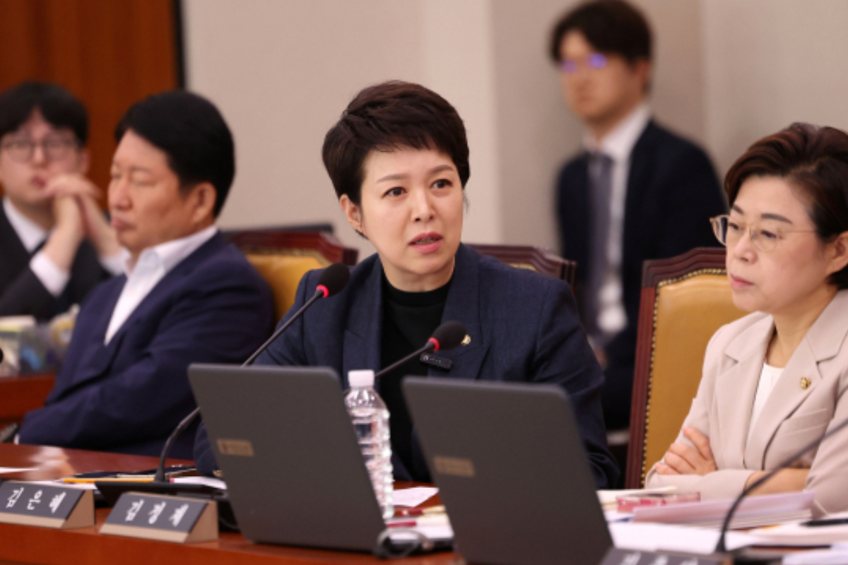 출처 : 김은혜 의원실