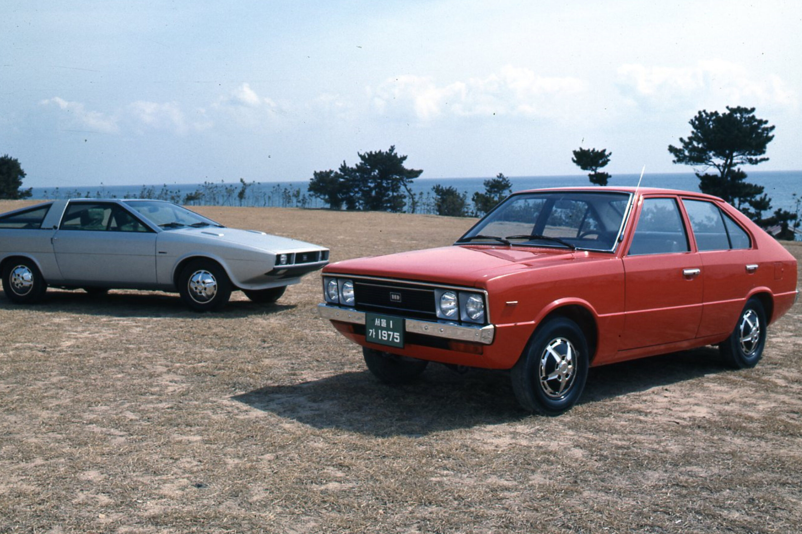 출처 : 현대자동차 제공