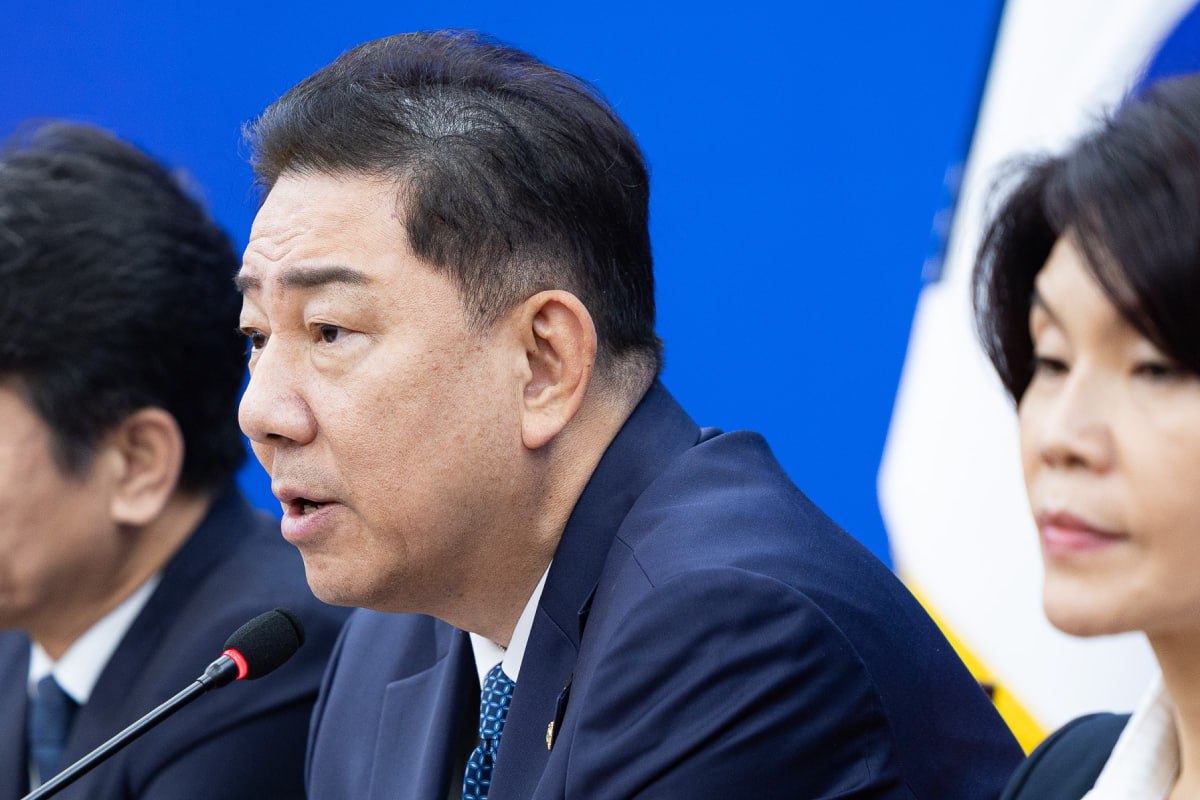 출처 : 뉴스 1