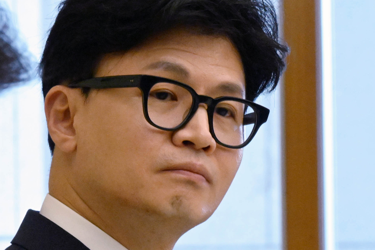 출처: 뉴스1