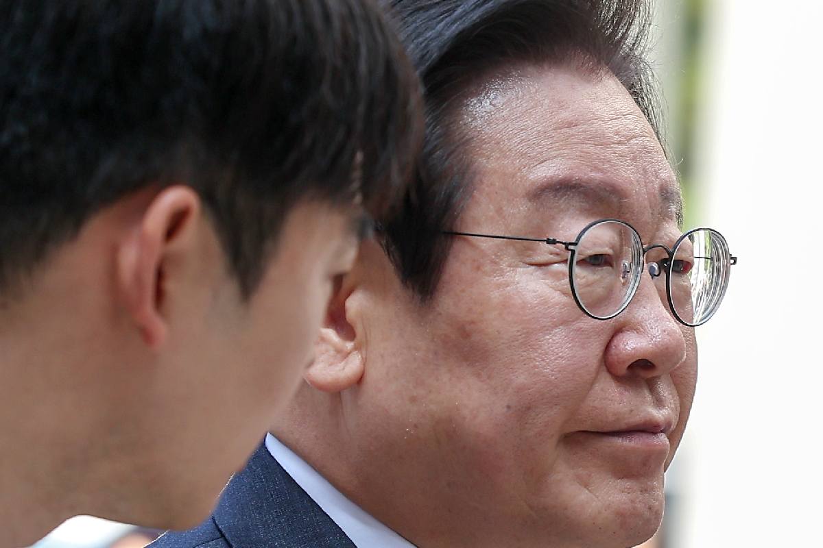 출처: 뉴스1