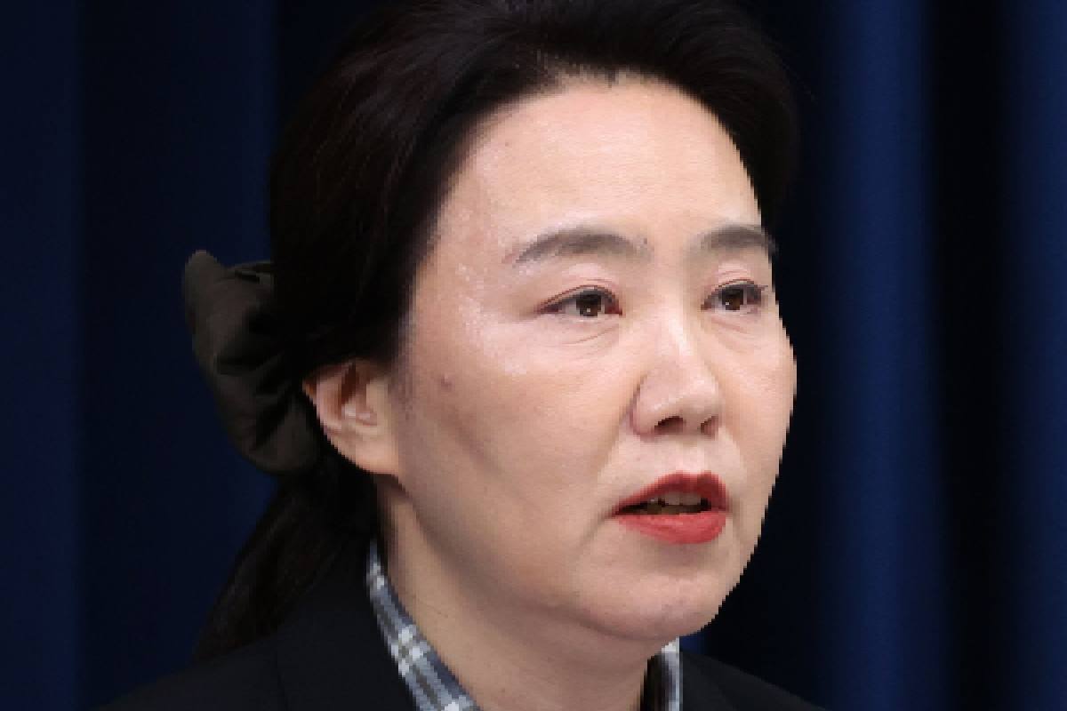 기사의 이해를 돕기 위한 사진/=뉴스 1