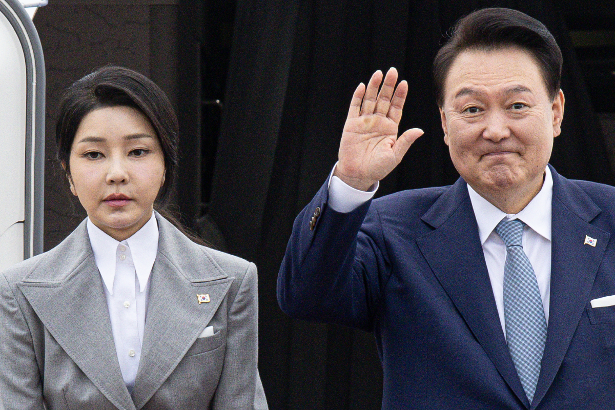 기사의 이해를 돕기 위한 사진/=뉴스 1