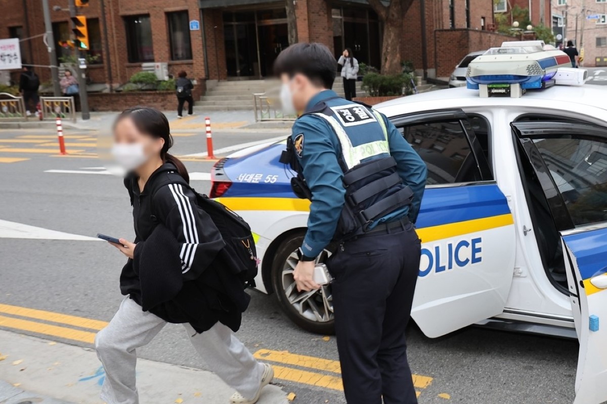 사진 출처: 연합뉴스