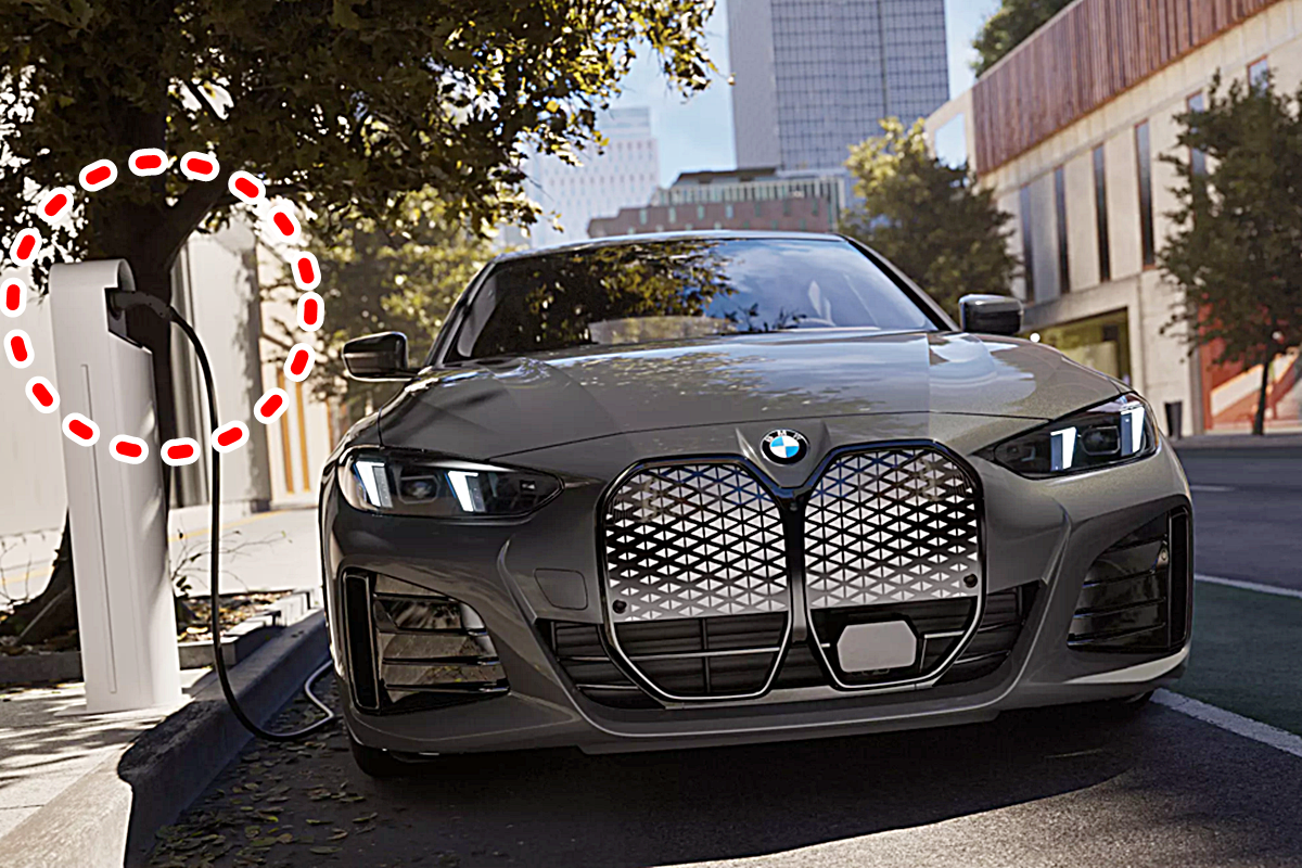 사진 출처 = BMW