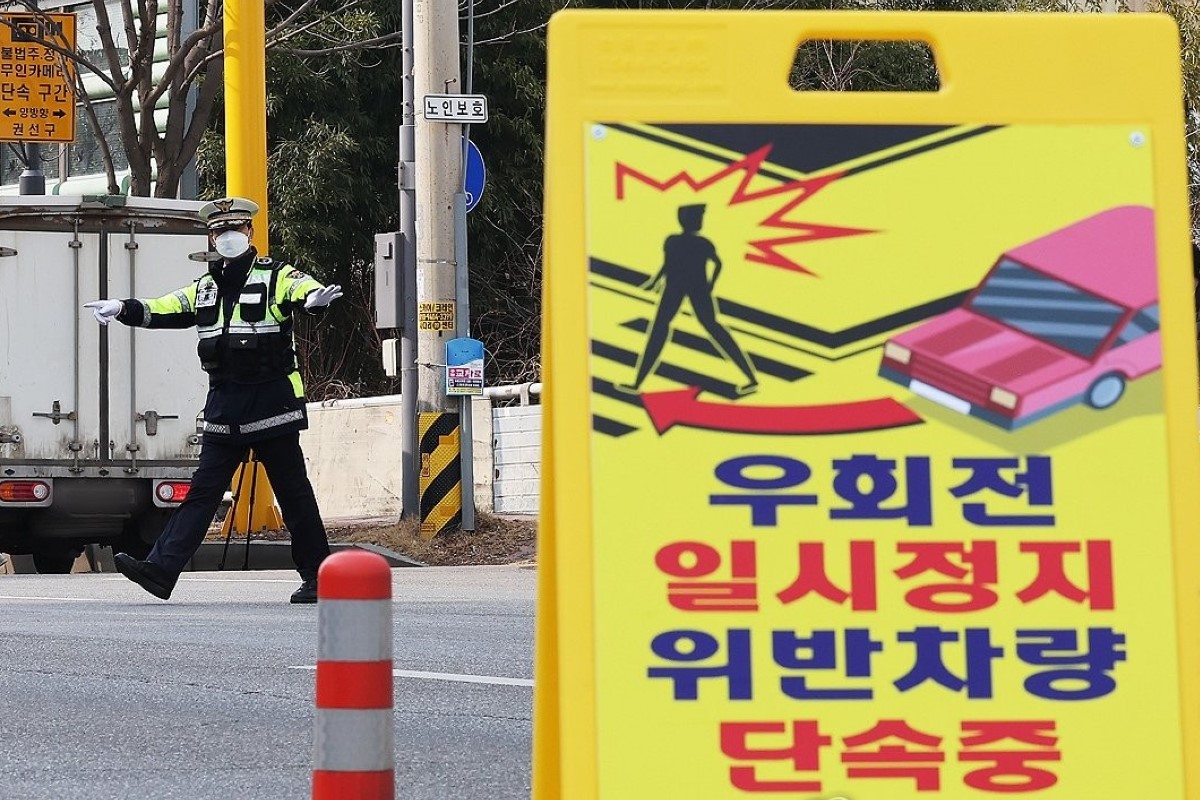 사진 출처 = 연합뉴스