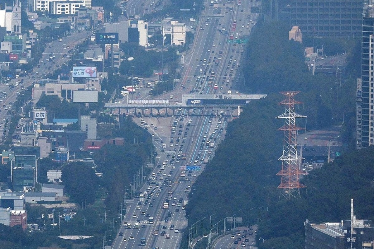 사진출처 : 연합뉴스