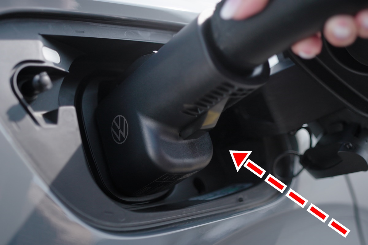 사진 출처 = 'Volkswagen'
