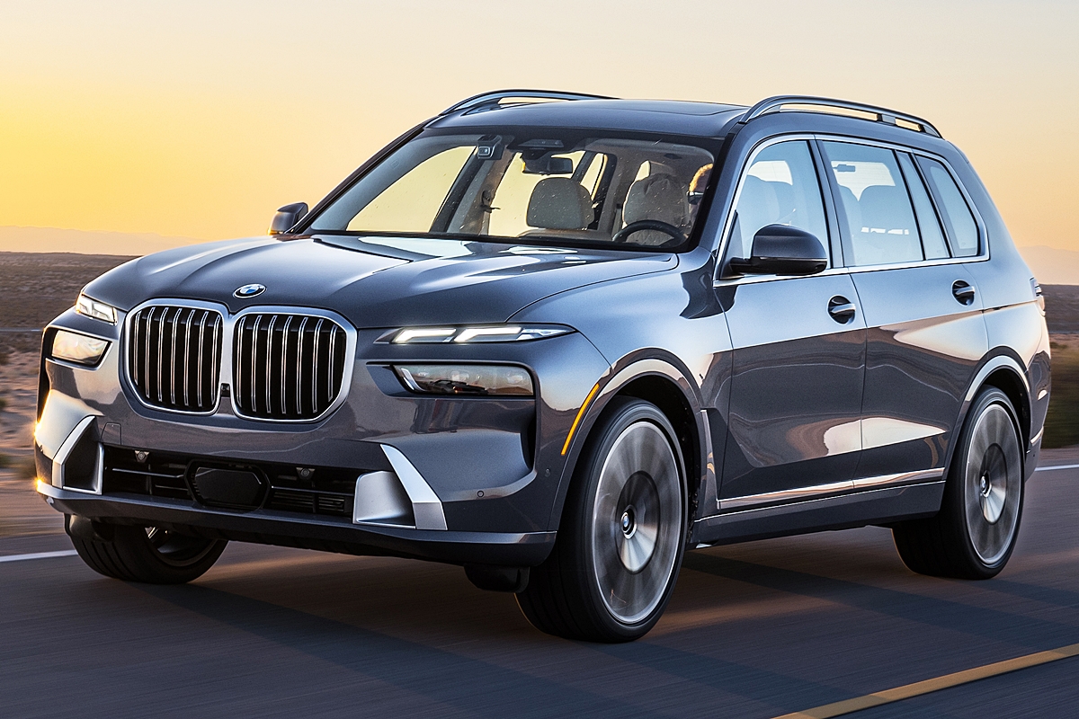 사진 출처 = BMW