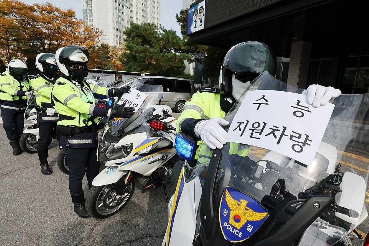 사진 출처: 연합뉴스