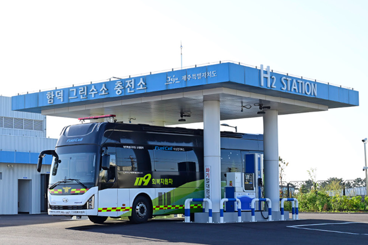 사진 출처 = 현대차