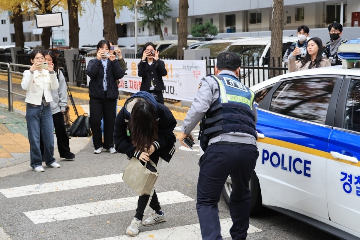 사진 출처: 연합뉴스