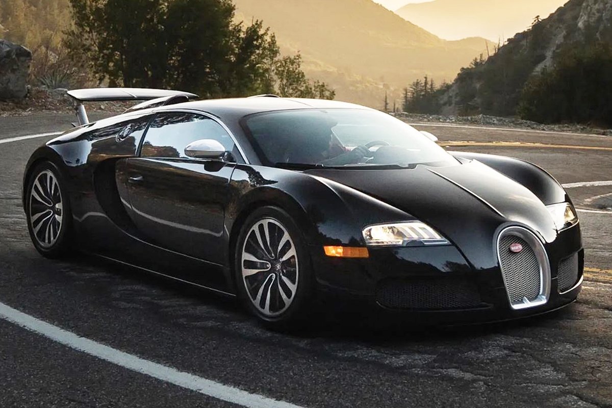 사진 출처 = 'RM Sothebys'