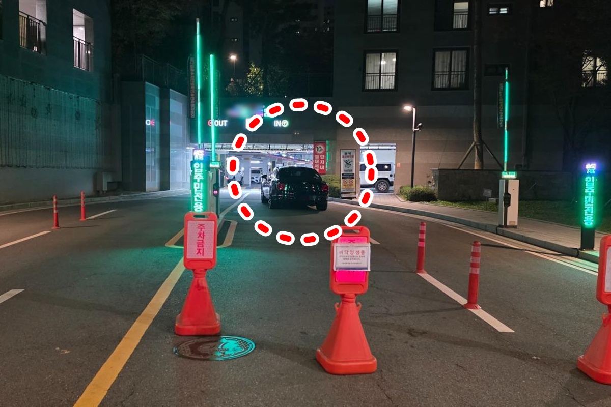사진 출처 = 보배드림