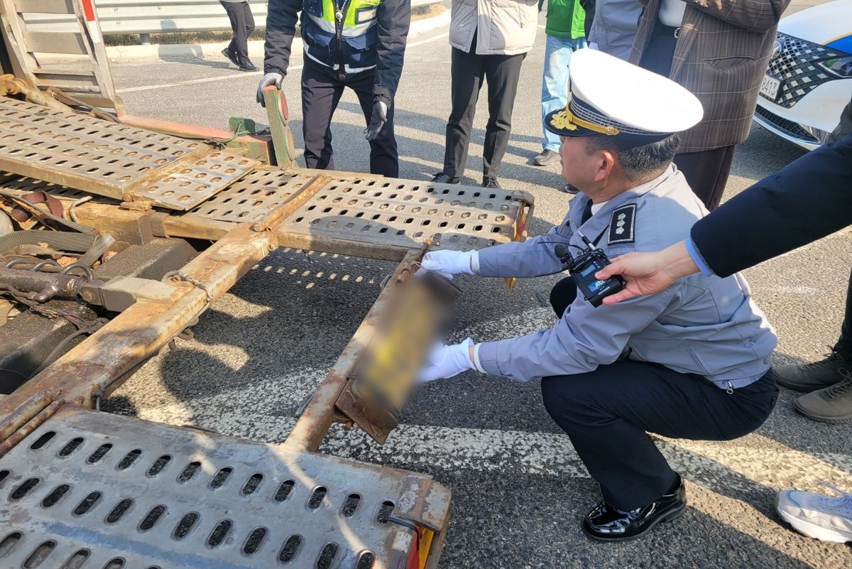 사진 출처: 연합뉴스