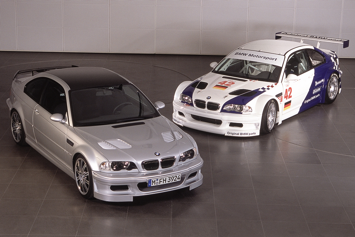 사진 출처 = 'BMW'