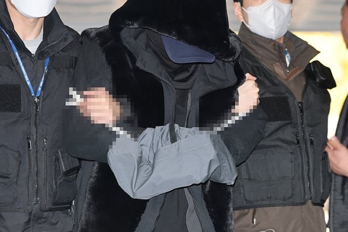 사진 출처: 연합뉴스