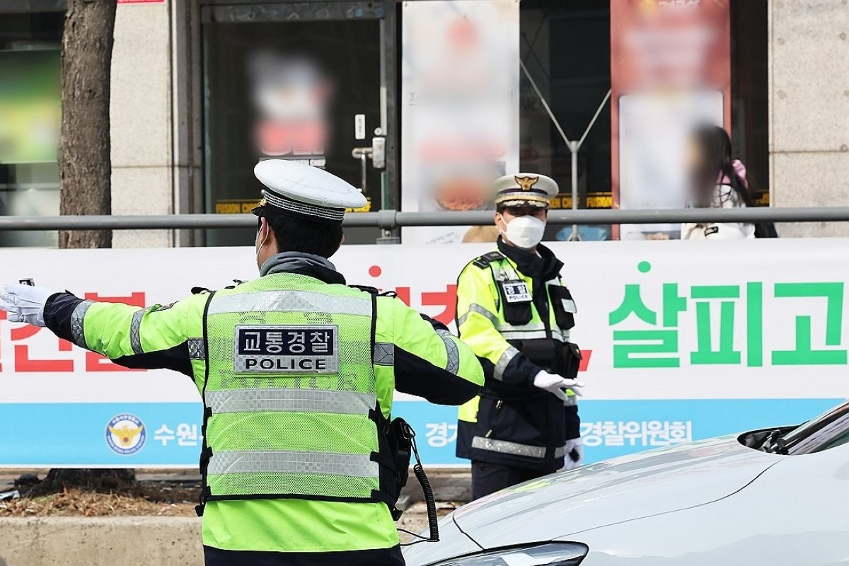 사진 출처 = 연합뉴스