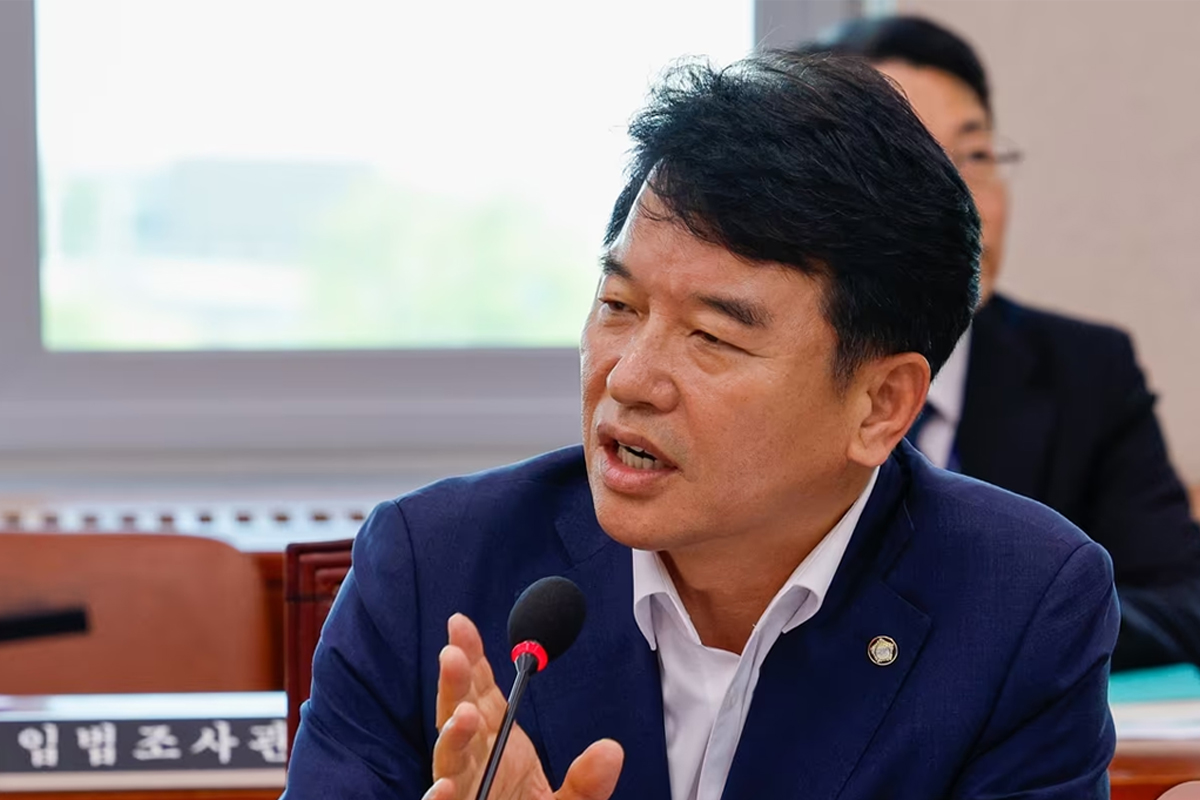 사진 출처 = 뉴스원