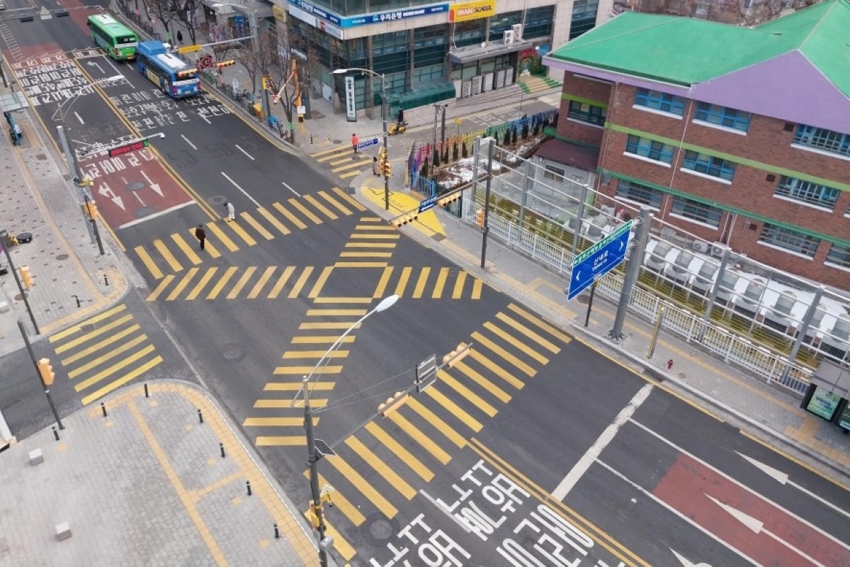 사진 출처: 연합뉴스