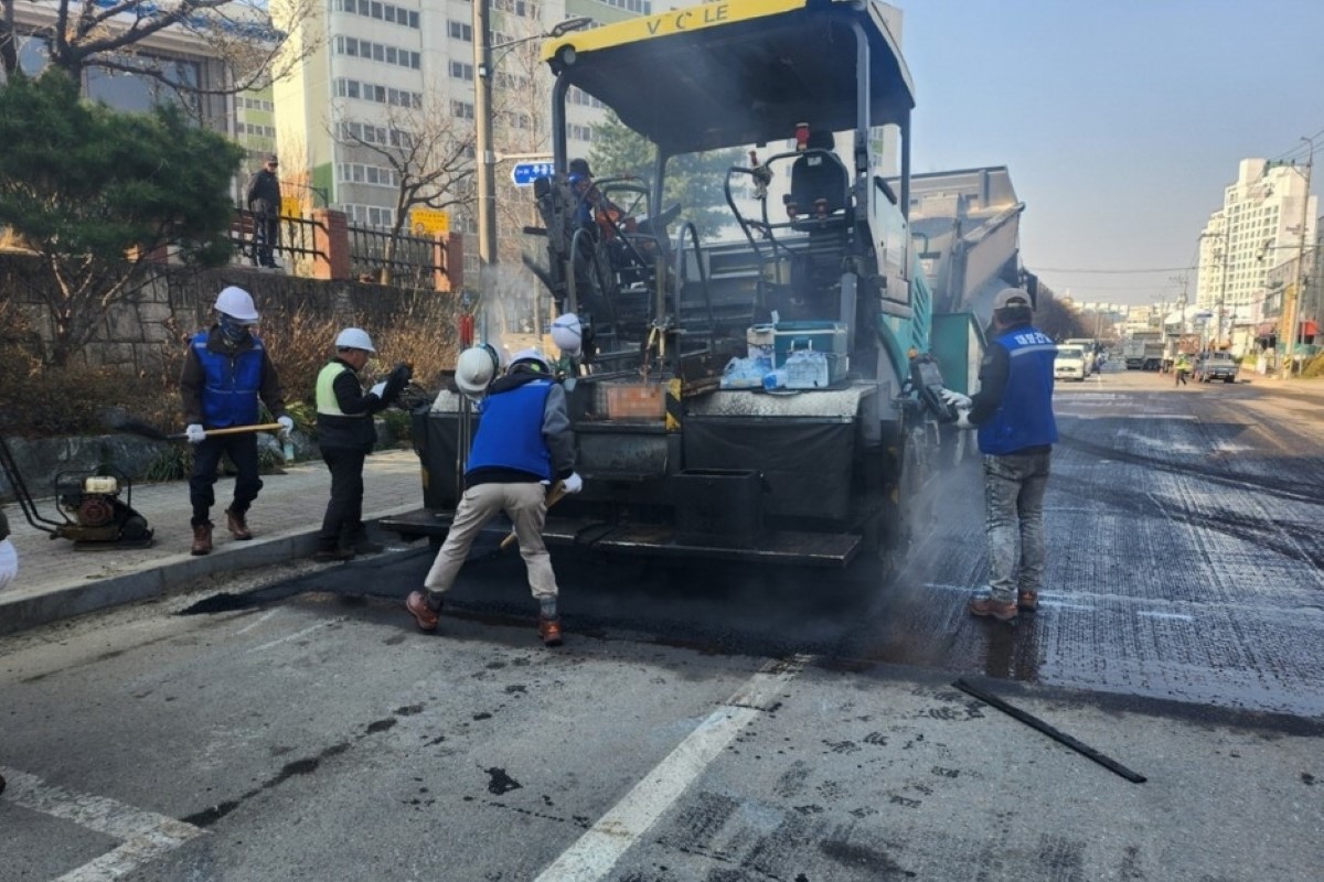 사진 출처: 연합뉴스
