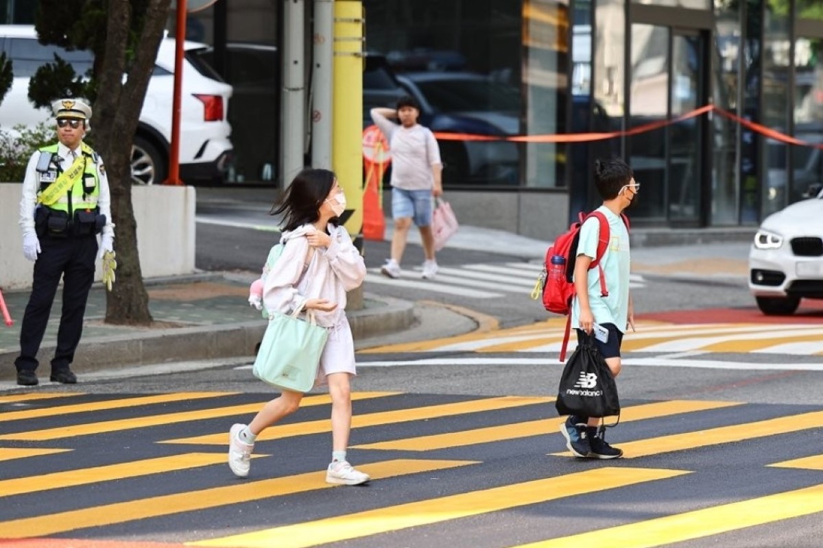사진 출처: 연합뉴스