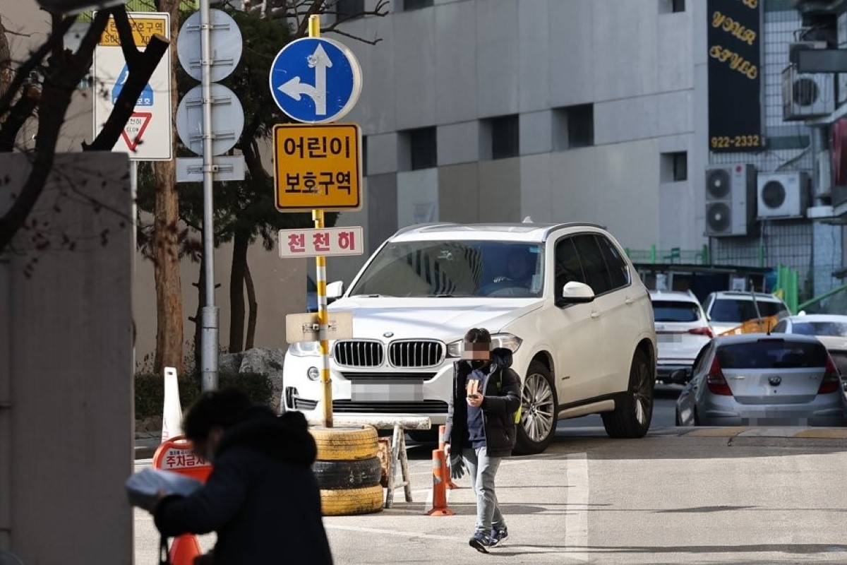 사진 출처 = 연합뉴스