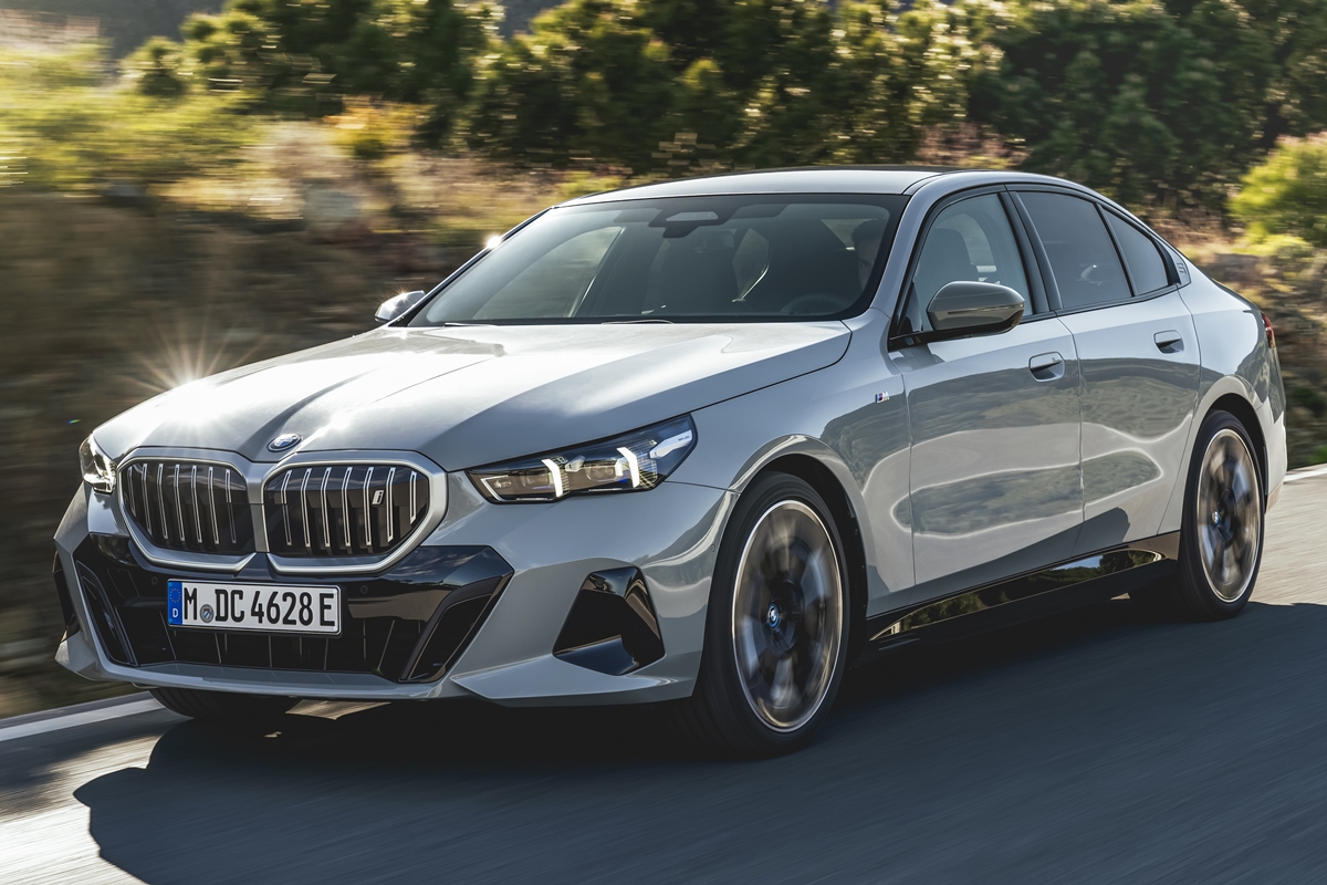 사진 출처 = BMW