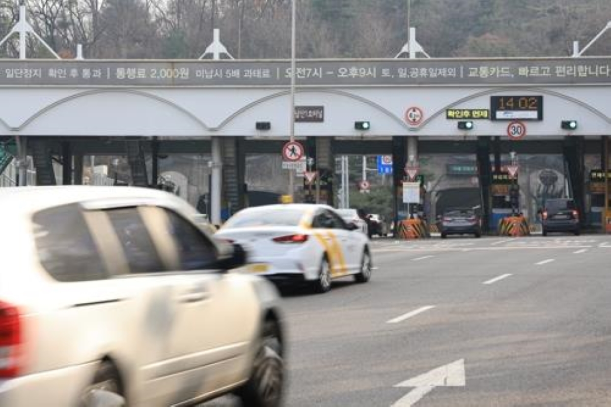사진 출처 = 연합뉴스