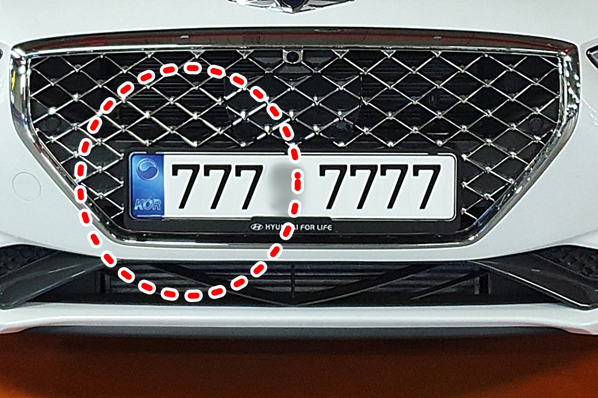 사진 출처 = AI생성