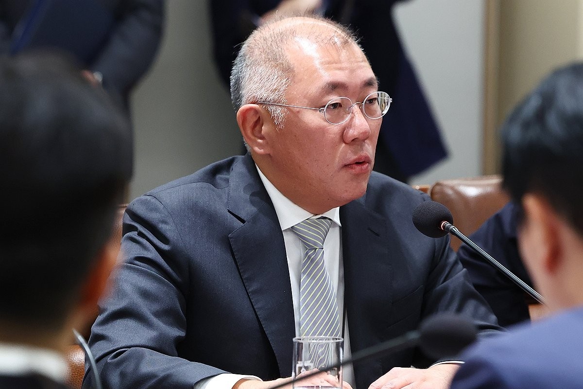 사진 출처 = '연합뉴스'